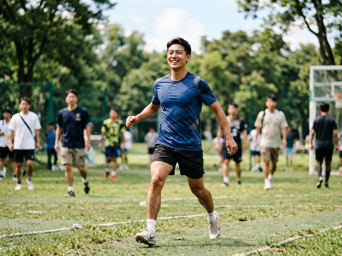 夏季转会窗