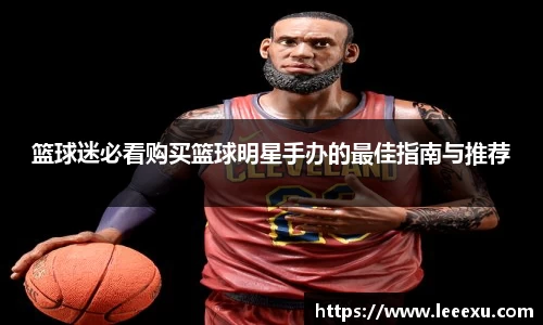 篮球迷必看购买篮球明星手办的最佳指南与推荐